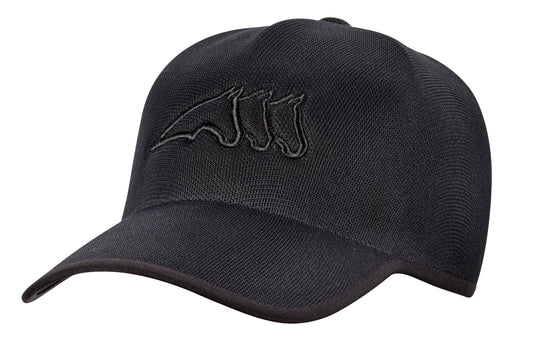 Equiline Baseball Cap Cekrol