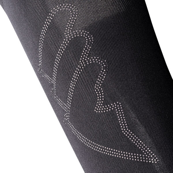 Equiline Riding Socks Glisseg