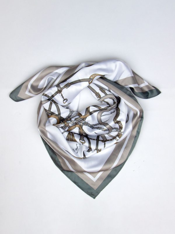 PS of Sweden Adine Scarf