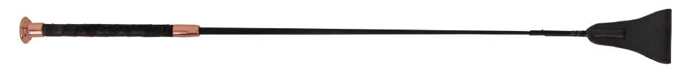 Fleck Silktouch Ultrasoft Whip