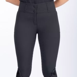 PS of Sweden Britney Breeches Black