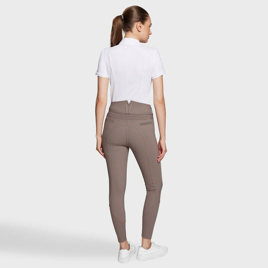 Samshield Claranova Full Grip Breeches
