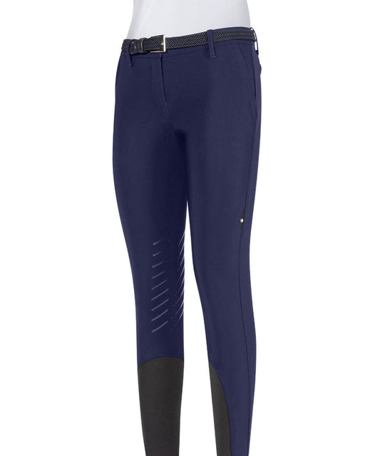 Equiline Crendak Womens Breeches