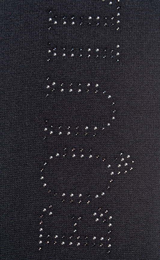 Equiline Giorg Socks