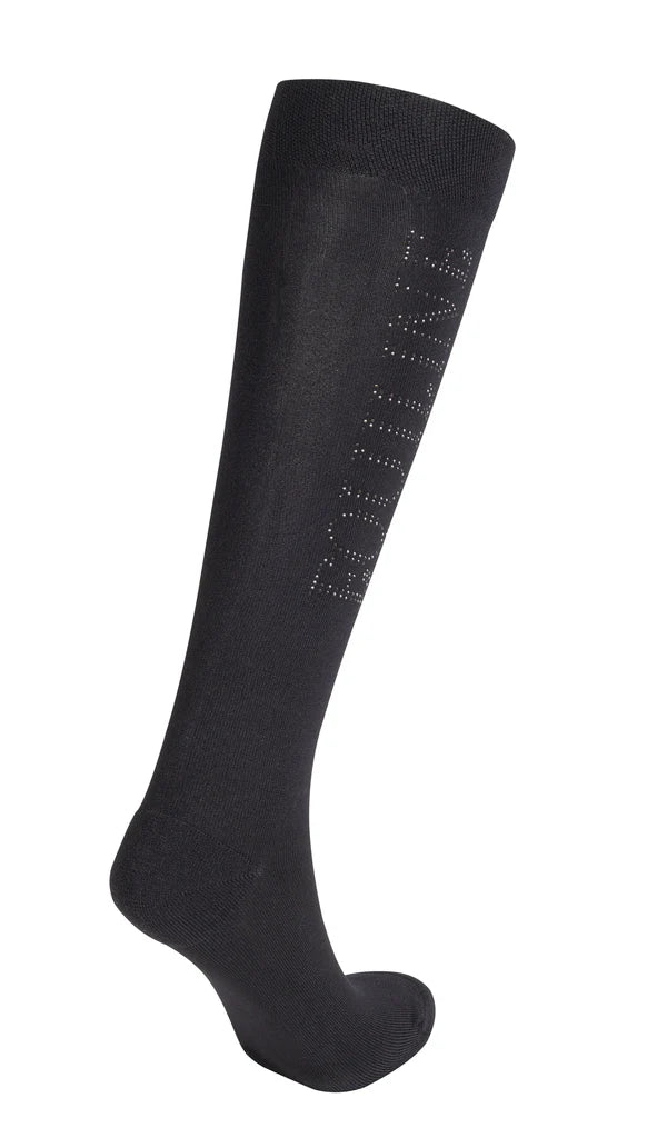 Equiline Giorg Socks