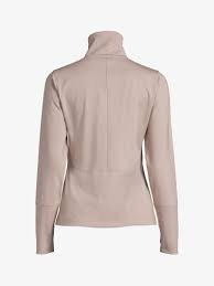 PS of Sweden Midlayer Mae Moon Rock