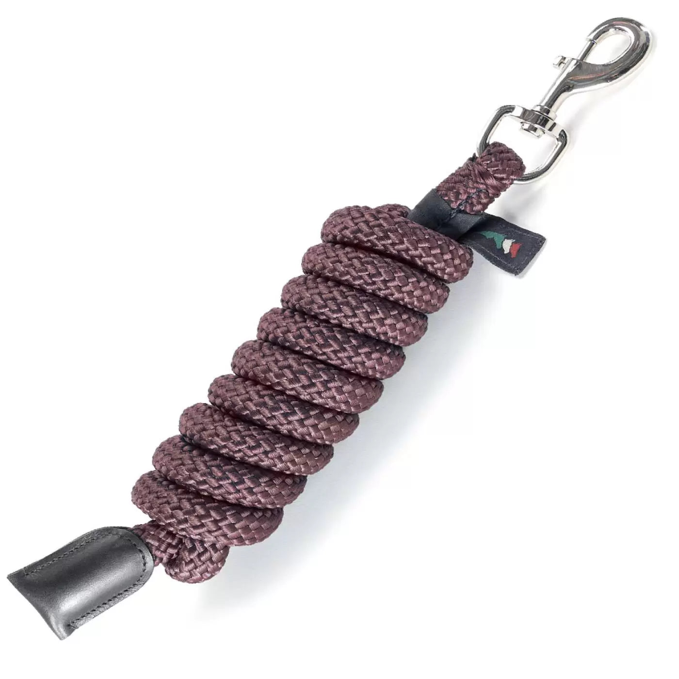 Equiline Gabe Leadrope