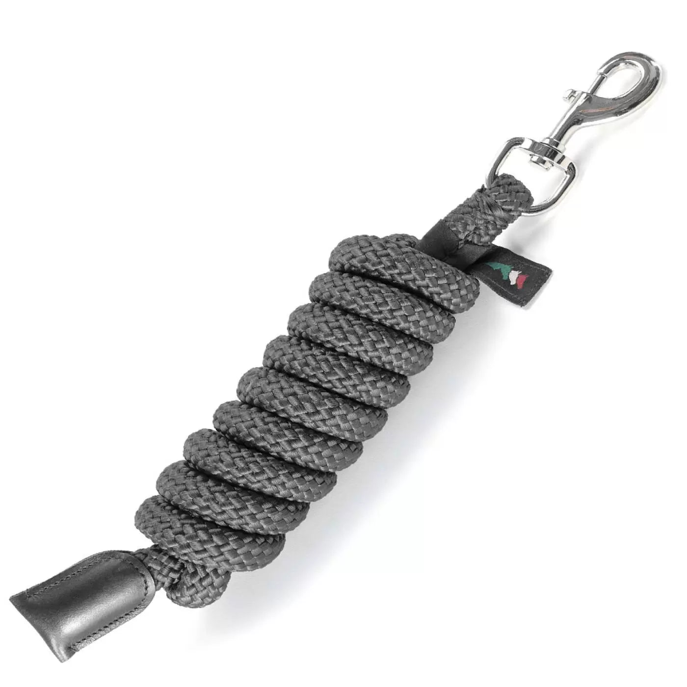 Equiline Gabe Leadrope
