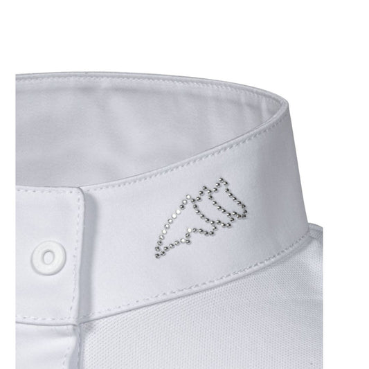 Equiline Esdie Show Shirt