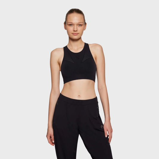 Samshield Havana Sleeveless