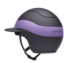 Equiline Xanto Helmet