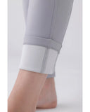 Equiline Cirtef Women's Riding Tights FGrip
