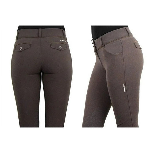 PS of Sweden Noomi Breeches