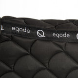 New Eqode By Equiline Saddle Blanket - B50001