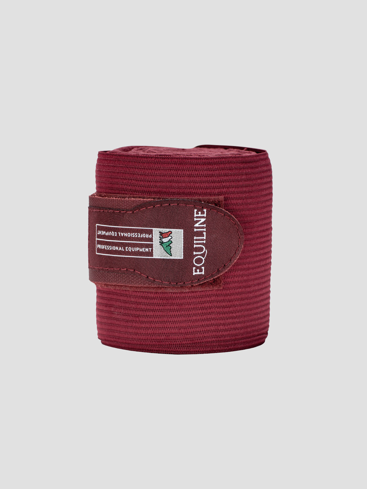 Equiline Work Bandages D00063