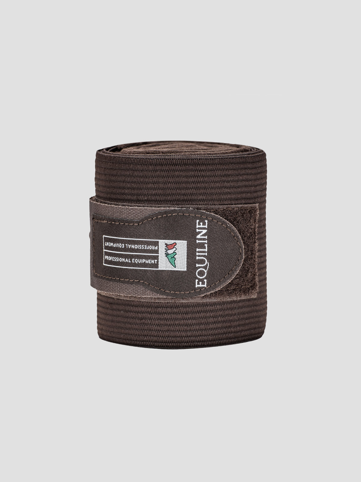 Equiline Work Bandages D00063