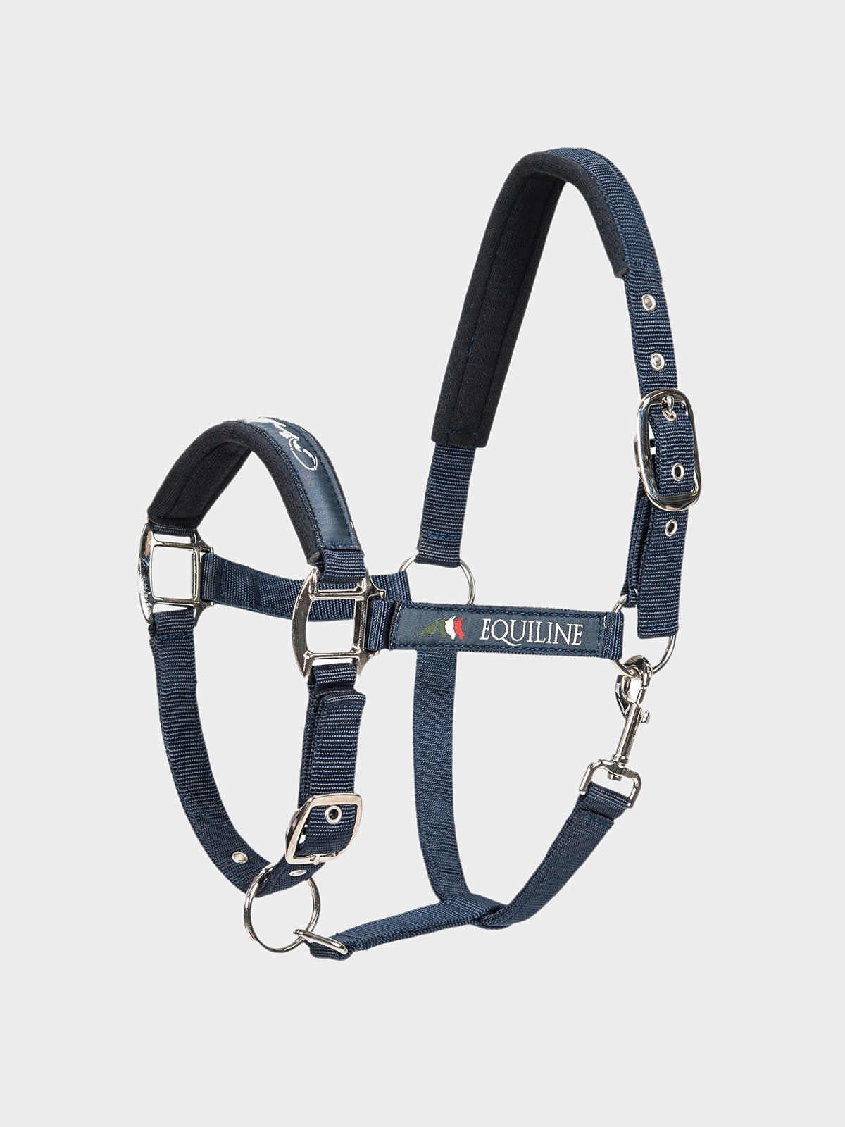 Equiline Timmy Halter