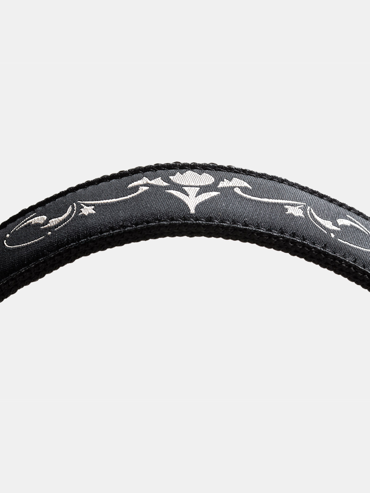 Equiline Timmy Halter