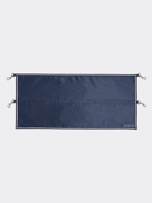 Equiline Stable Guard