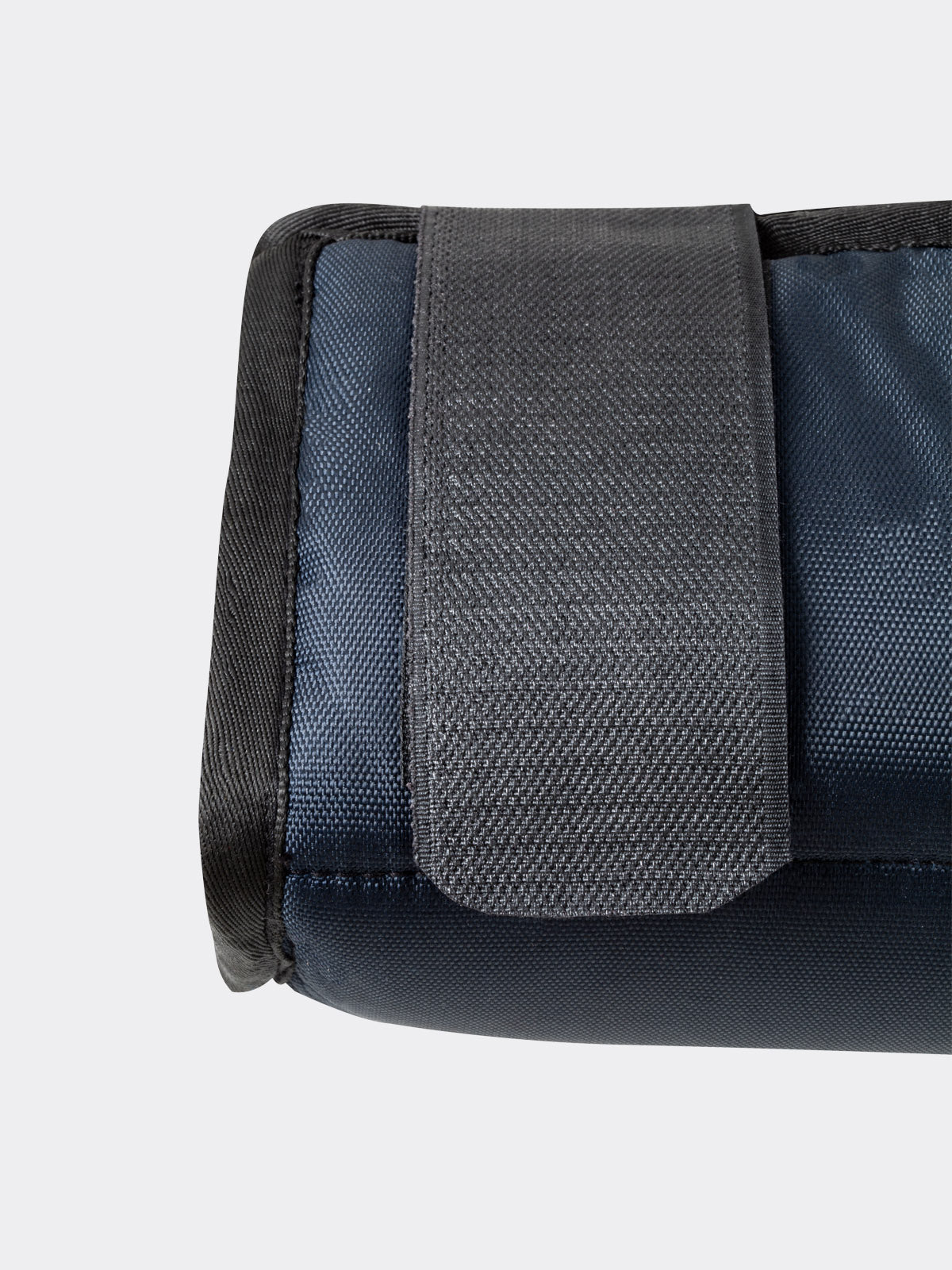 Equiline Stable Head Protector Ozzy