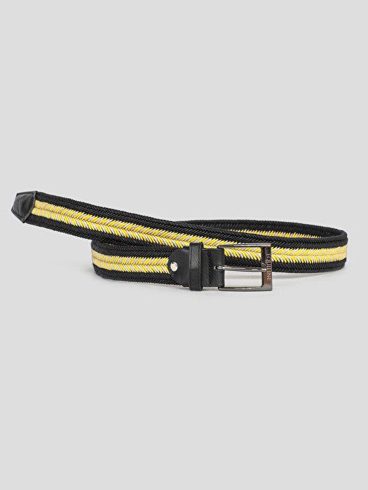 Equiline Poluo Belt