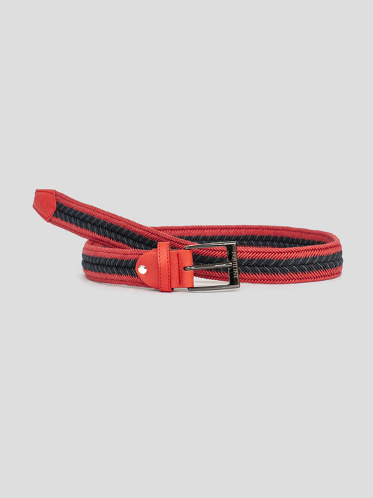 Equiline Poluo Belt