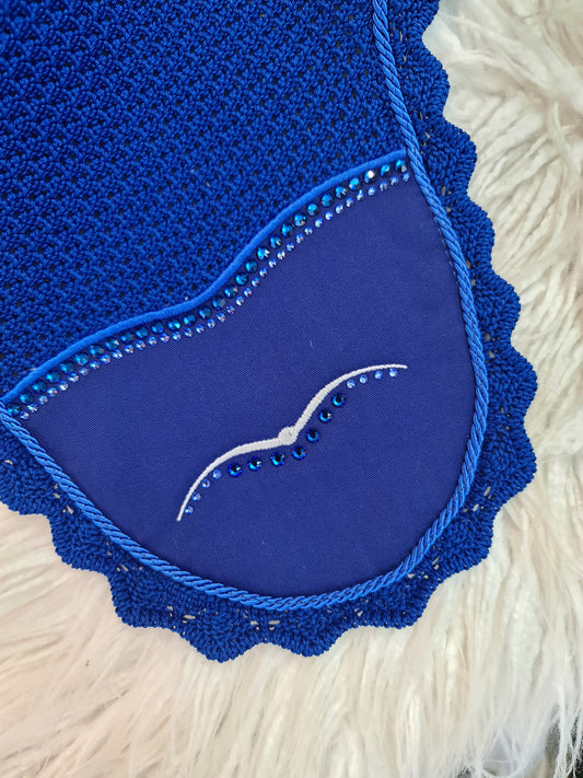 Animo Cumo Earnet SS20