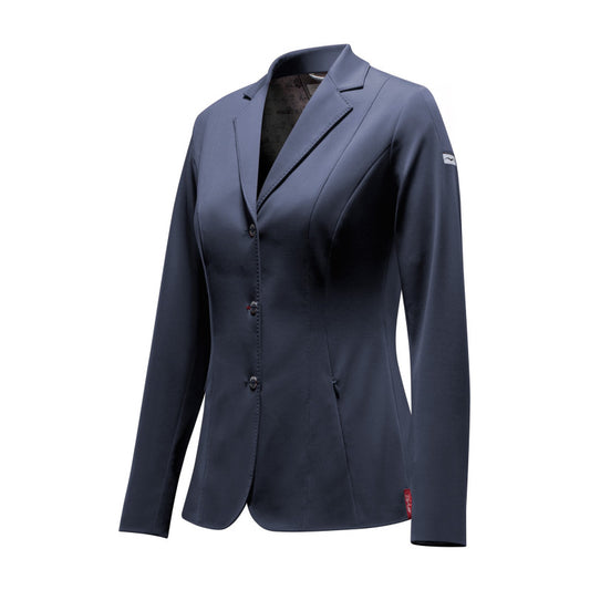 Animo Lud SS20 Womens Competition Jacket