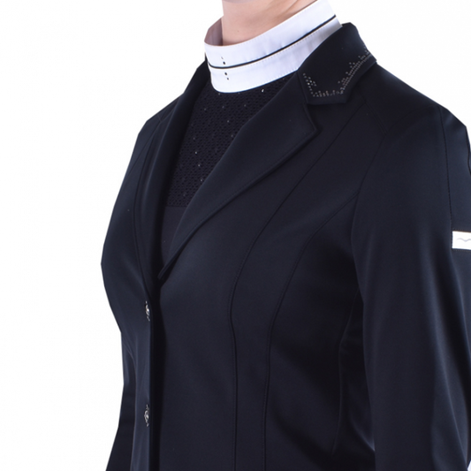 Animo Lemato Womens Jacket - IT 38 / NZ 6