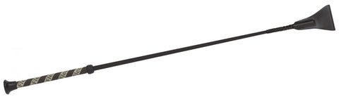 Fleck 02719F060 Silktouch Jumping Whip