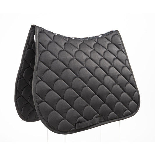 Eqode By Equiline Saddle Blanket - B50001