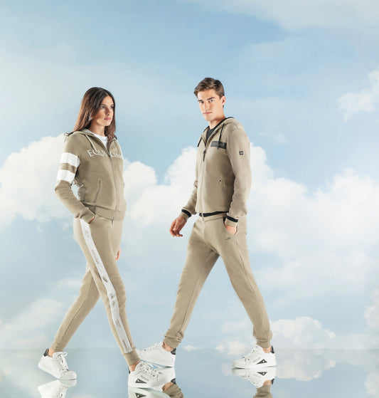 Equiline Erae Womens Sweatpants