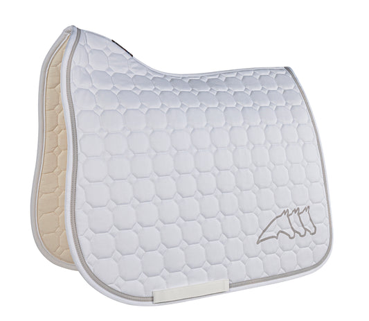 Equiline Cristophec Octagon Saddle Blanket