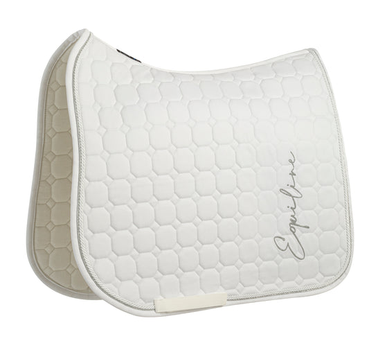 Equiline Glabag Octagon Saddle Blanket