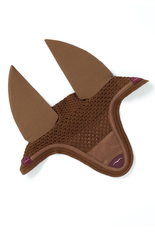 Animo Cisconsin 22W Earnet