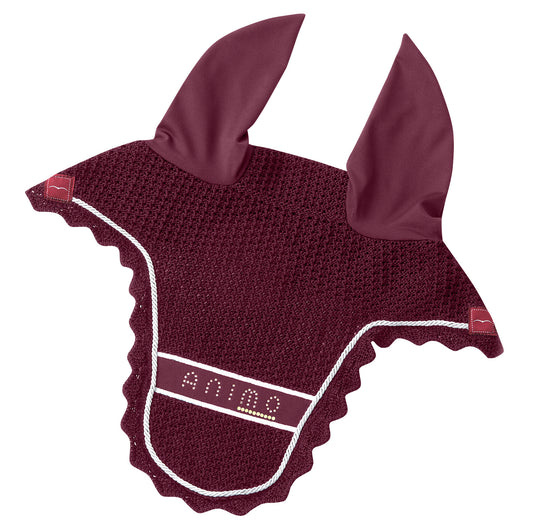 Animo Carre Earnet SS21