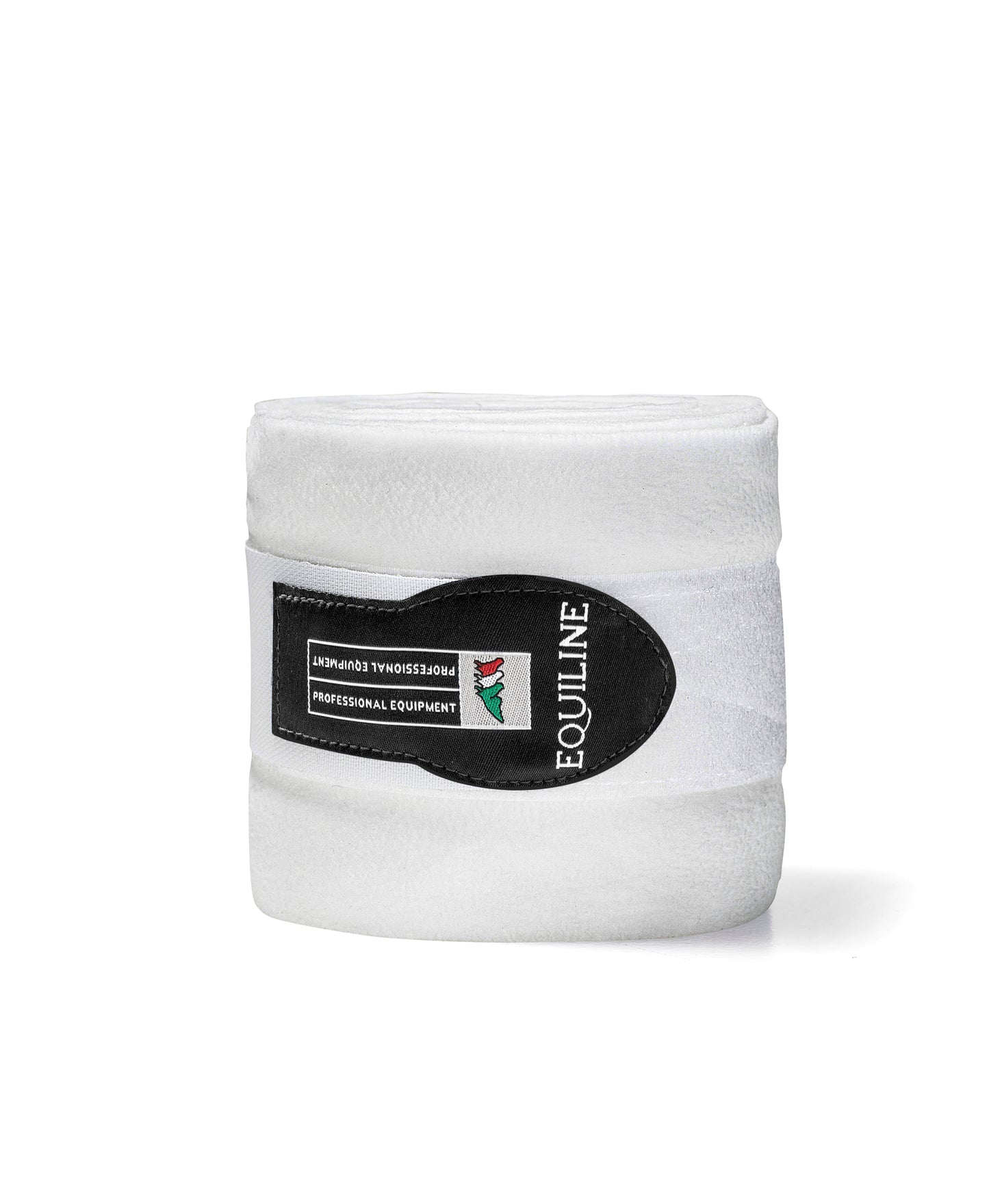 Equiline Polo Fleece D04000