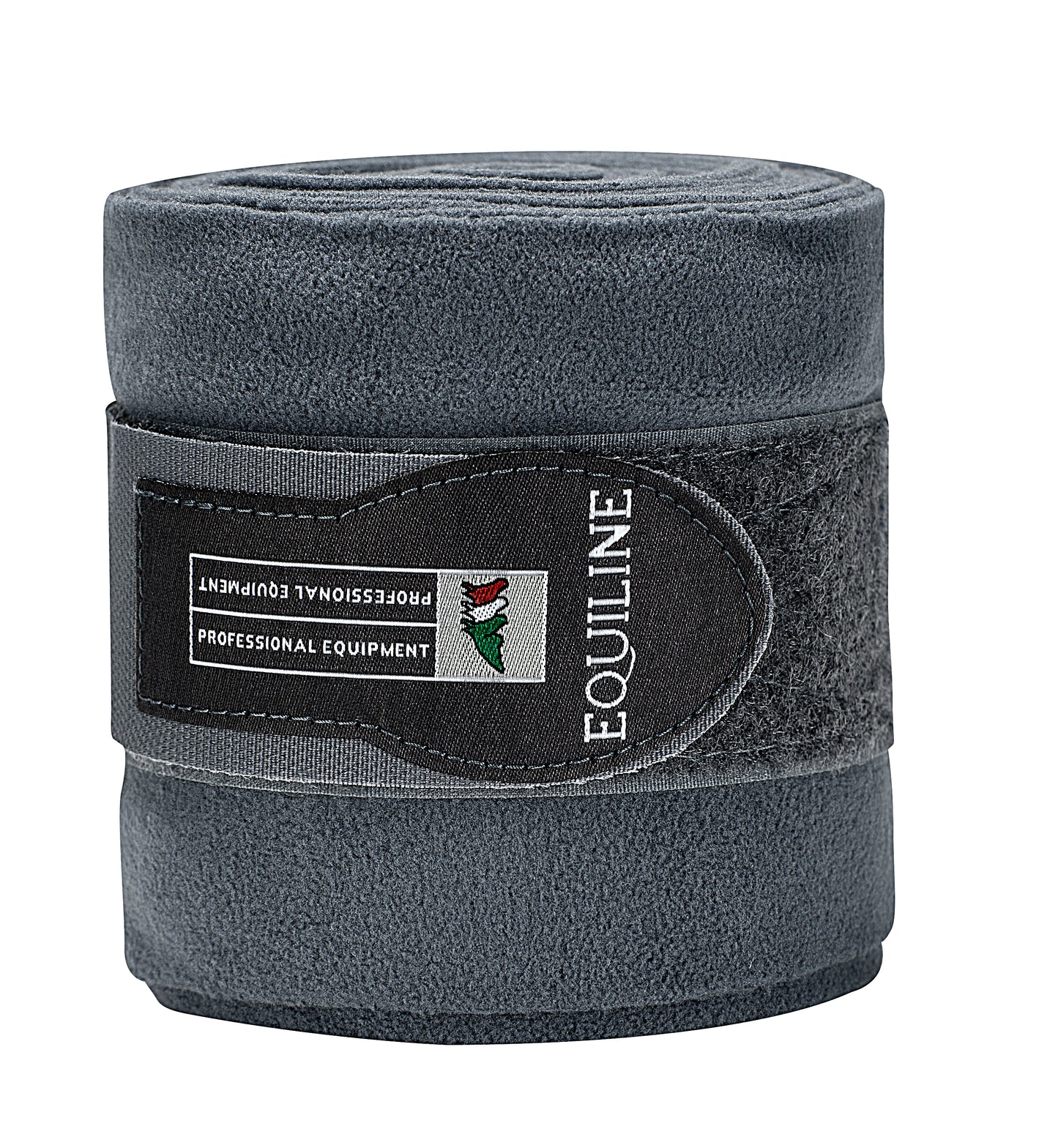 Equiline Polo Fleece D04000