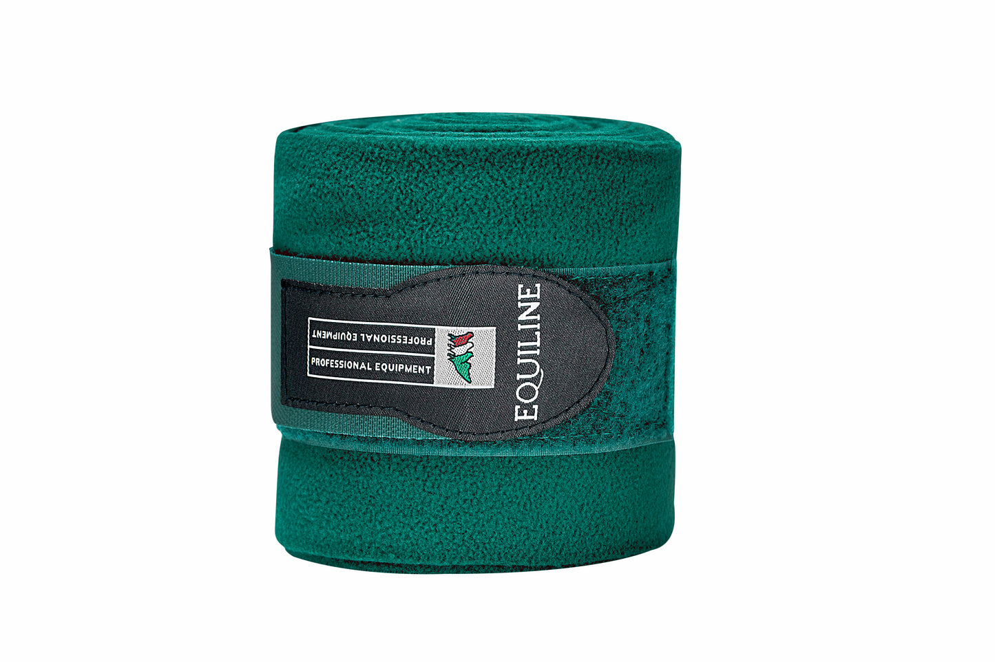 Equiline Polo Fleece D04000