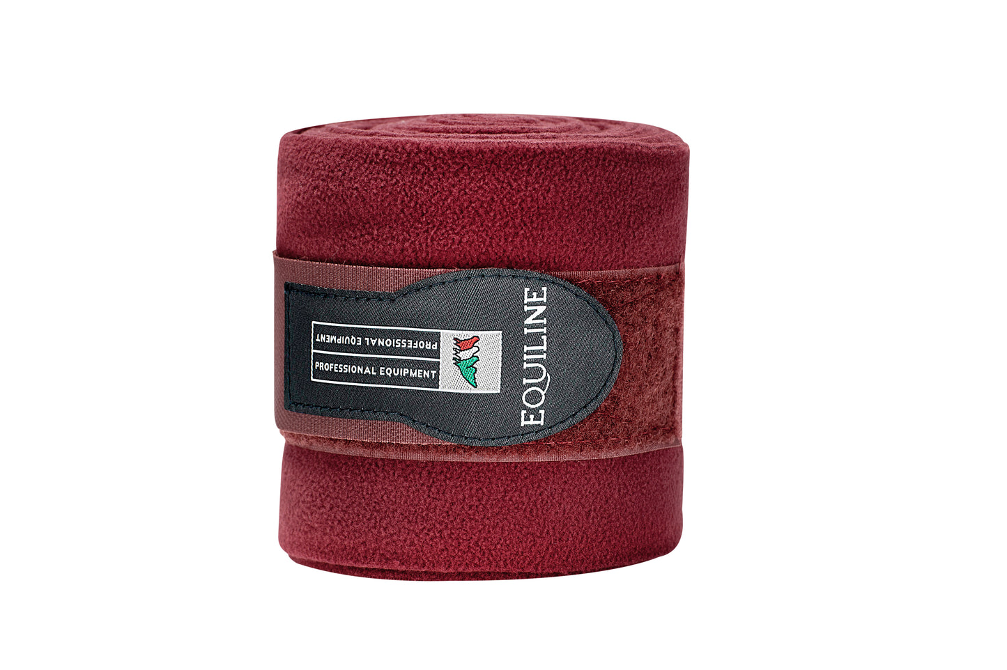 Equiline Polo Fleece D04000
