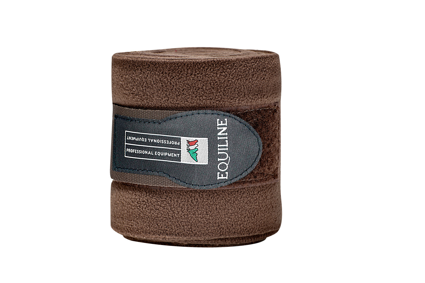 Equiline Polo Fleece D04000