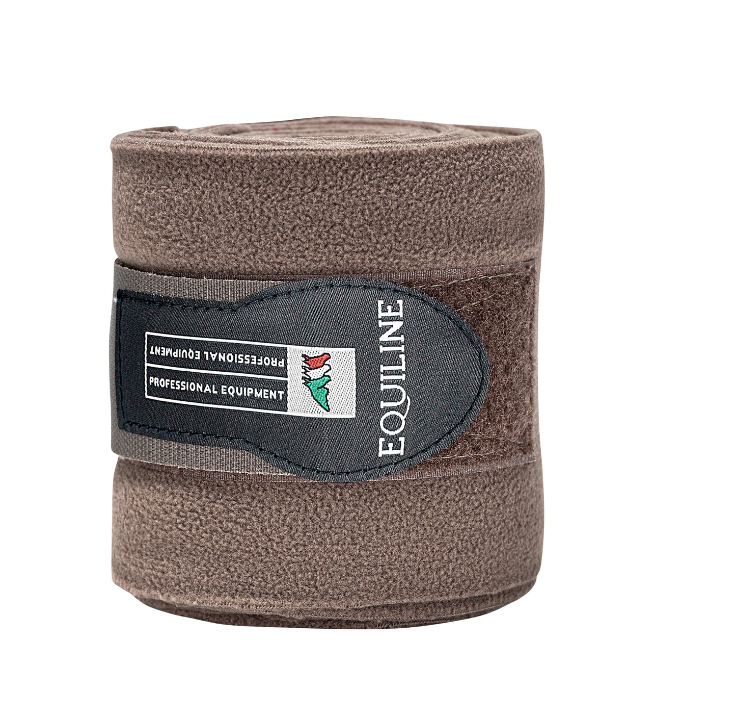 Equiline Polo Fleece D04000