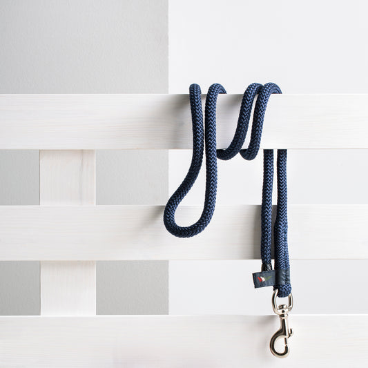 Equiline Gabe Leadrope
