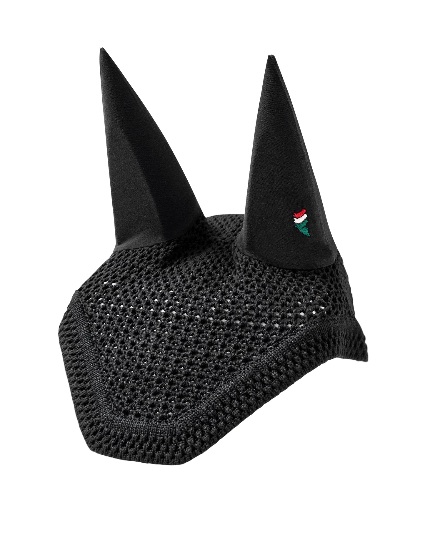 Equiline Dell Earnet - Brown Full