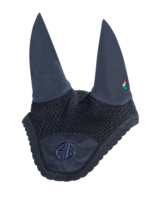 Equiline Evolution Earnet - E11175