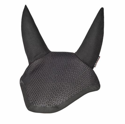 Equiline Sigma Earnet