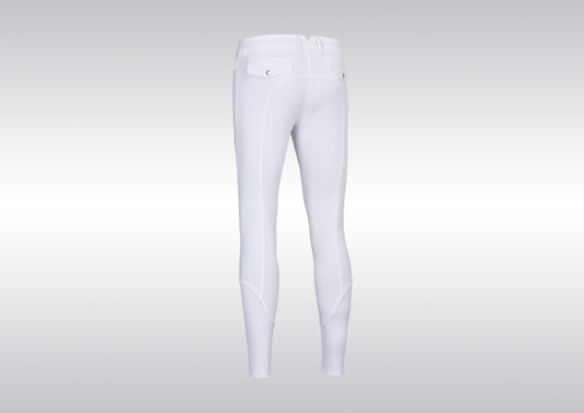 Samshield Edouard Men's Breeches