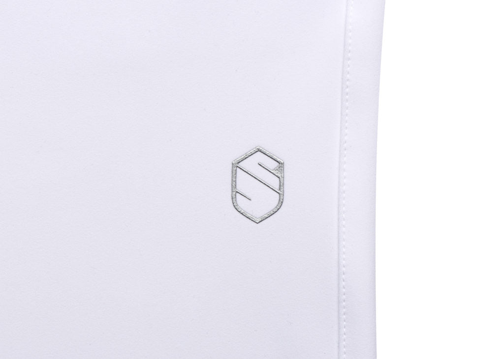 Samshield Edouard Men's Breeches