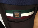 Equiline Mens Brown Breeches Giorgio - IT 46