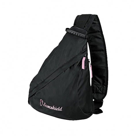 Samshield Miss Back Pack Hat Bag